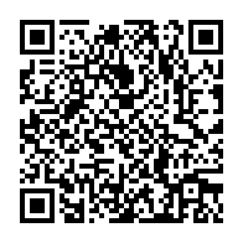 QR code for TOJ409