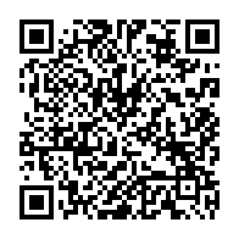 QR code for TOJ432