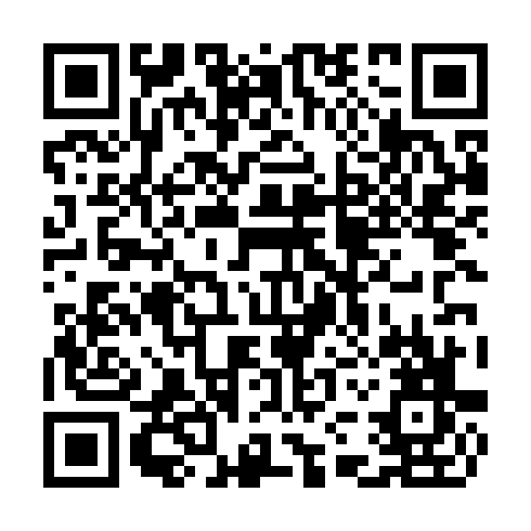 QR code for TOJ490