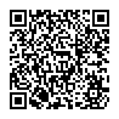 QR code for plate TOJ 541