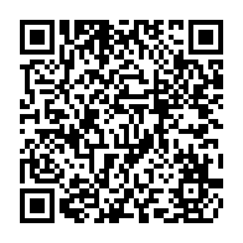 QR code for TOJ545