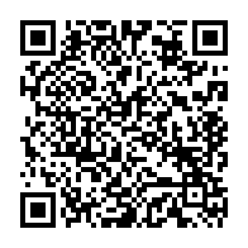 QR code for TOJ568
