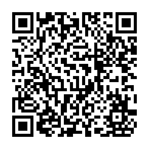 QR code for TOJ570