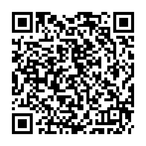 QR code for plate TOJ 592