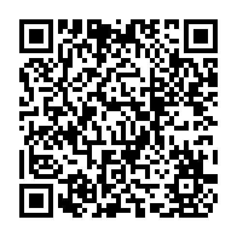 QR code for TOJ668