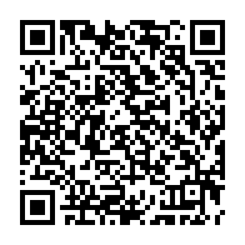QR code for TOJ908