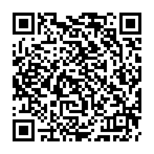 QR code for TOJ941