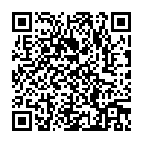 QR code for TOK 272