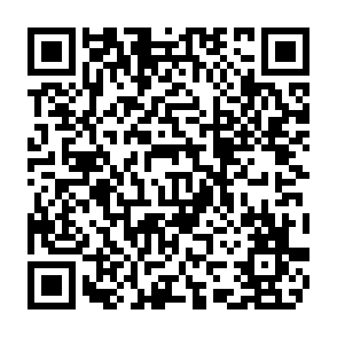 QR code for TOK 320