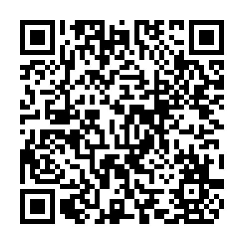 QR code for TOK 364