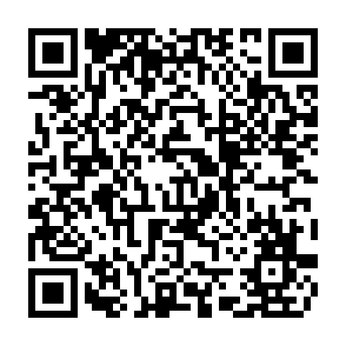 QR code for TOK 411