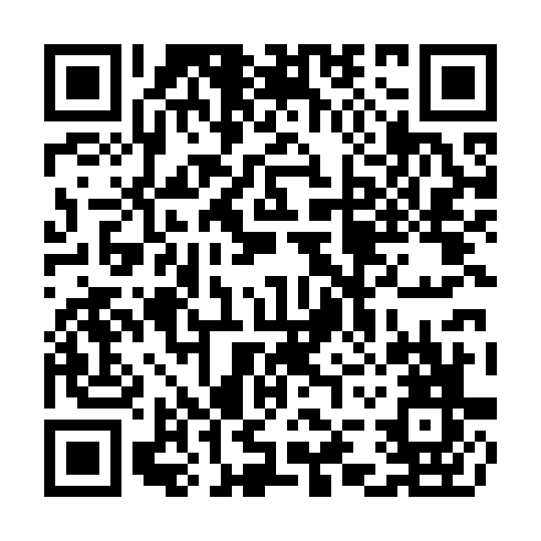 QR code for TOK 459
