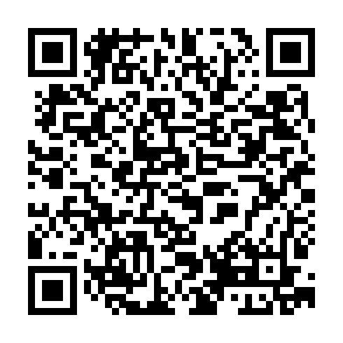 QR code for TOK 461