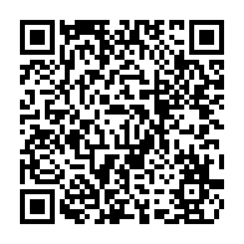 QR code for TOK 504