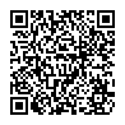 QR code for TOK 601