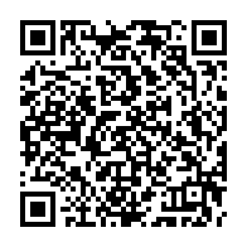 QR code for TOK 655