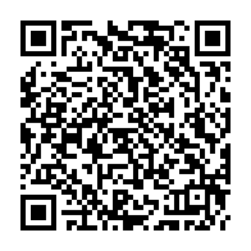 QR code for TOK 699