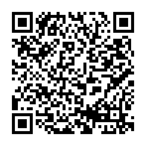 QR code for TOK 700