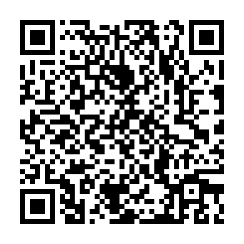 QR code for TOK 729