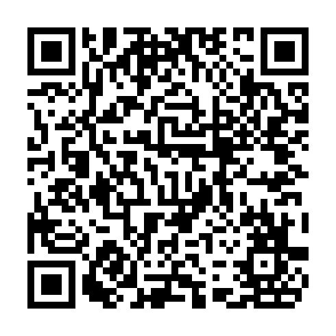 QR code for TOK 775