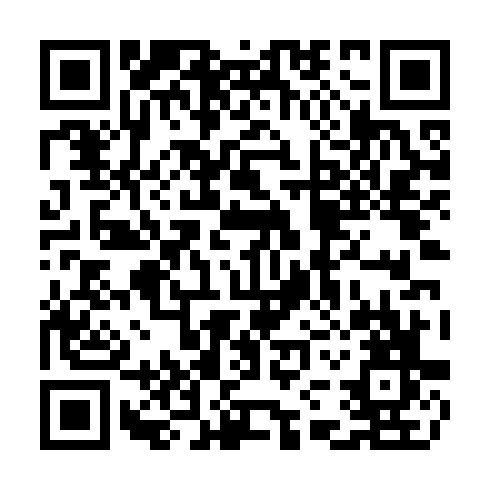 QR code for TOK 815