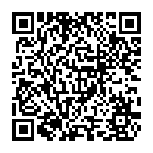 QR code for TOK 882