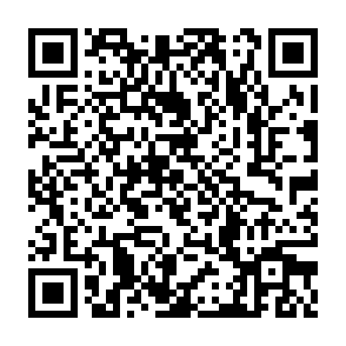 QR code for TOK 907