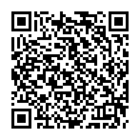 QR code for TOK 954