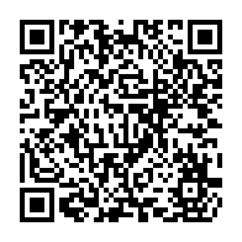 QR code for TOK 955