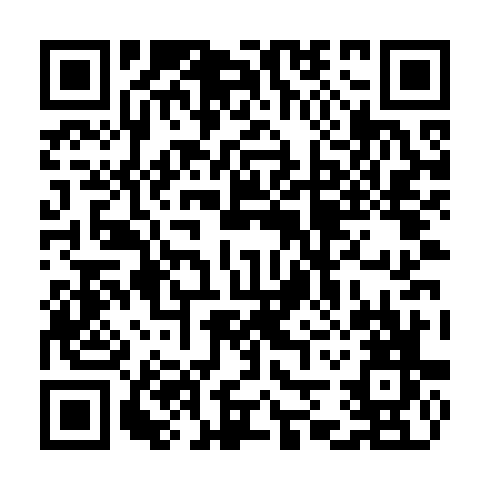 QR code for TOK 984