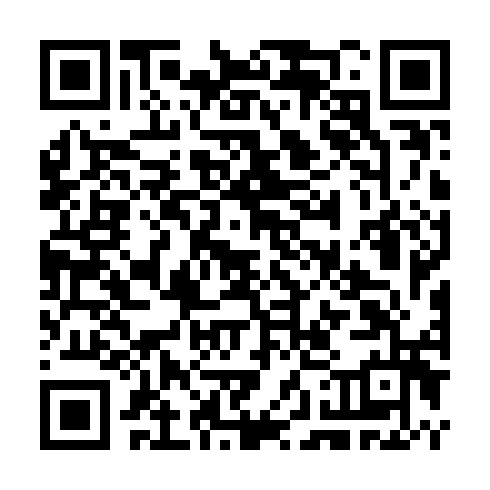 QR code for TOK023