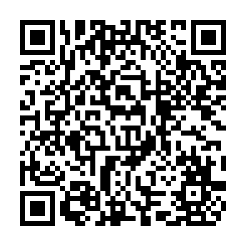 QR code for TOK067