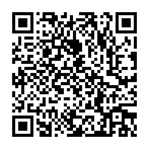 QR code for TOK119