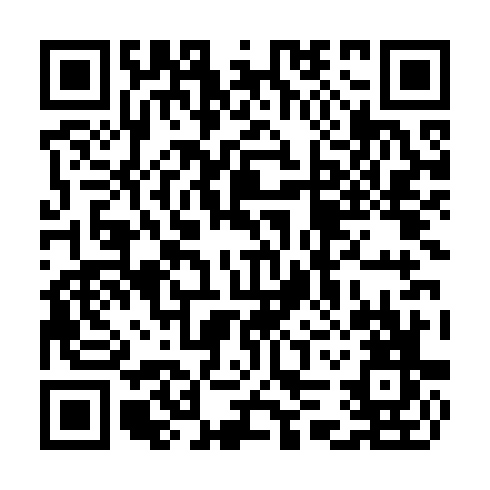 QR code for TOK191