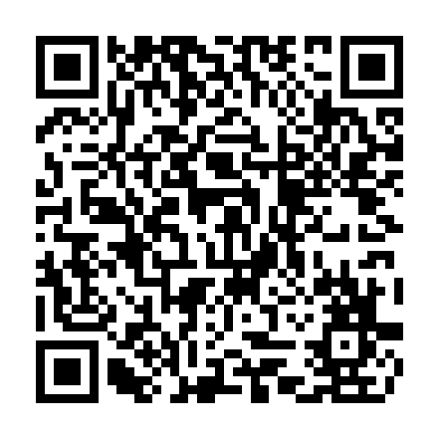 QR code for plate TOK 318