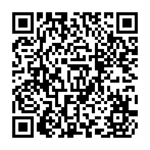 QR code for plate TOK 358