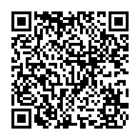 QR code for plate TOK 488