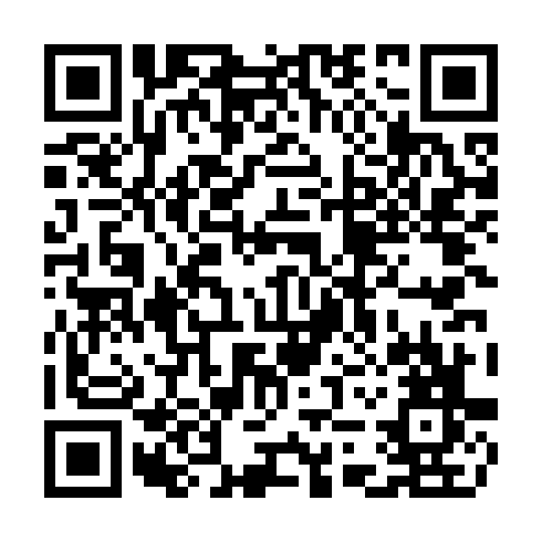 QR code for TOK515