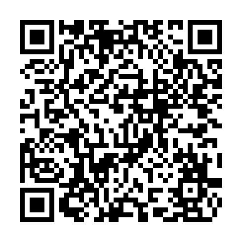 QR code for TOK585