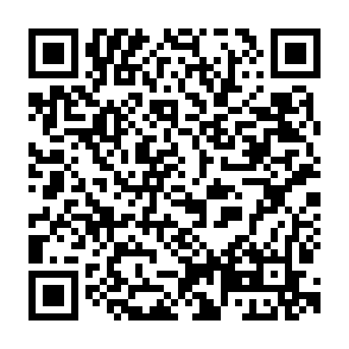 QR code for TOK608