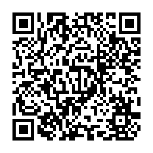 QR code for TOK664