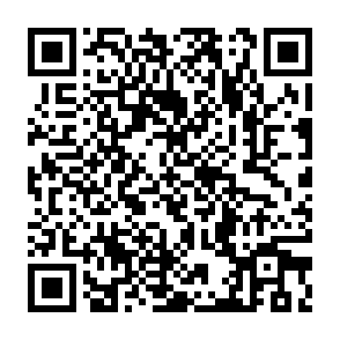 QR code for plate TOK 675