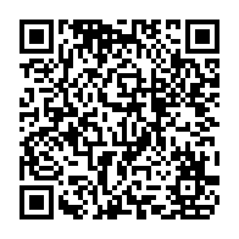 QR code for plate TOK 736