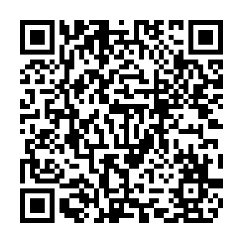 QR code for TOK821
