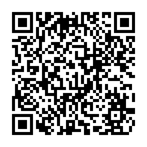 QR code for TOL 003
