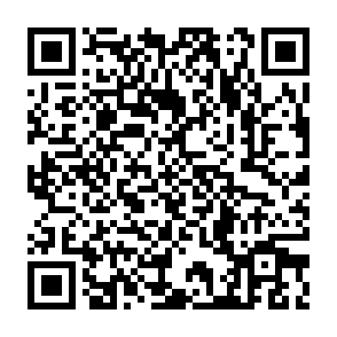 QR code for TOL 025