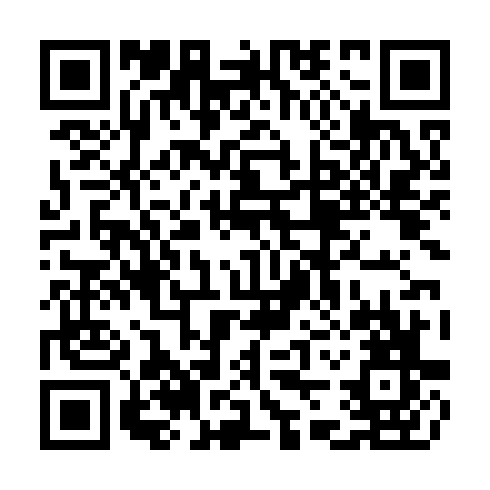 QR code for TOL 053