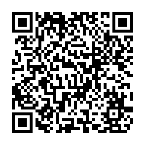 QR code for TOL 126