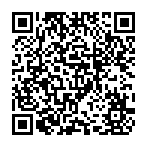 QR code for TOL 162