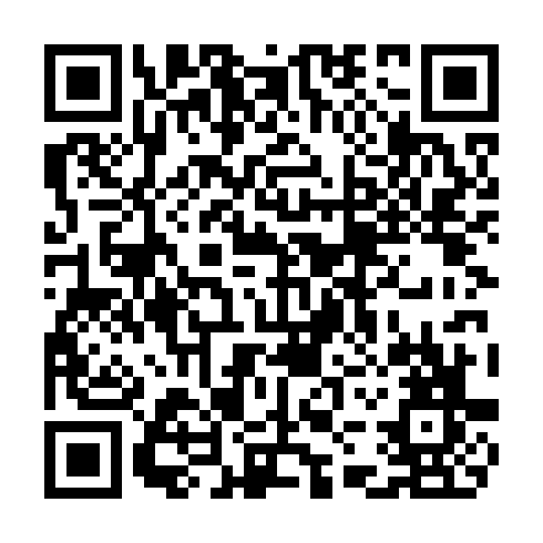 QR code for TOL 268